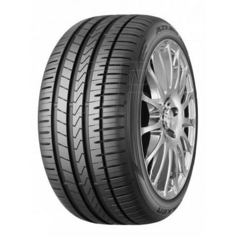 Kleber DYNAXER HP4 225/55R16 99Y