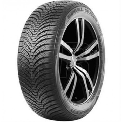 Falken EURO ALL SEASON AS210 175/70R13 82T