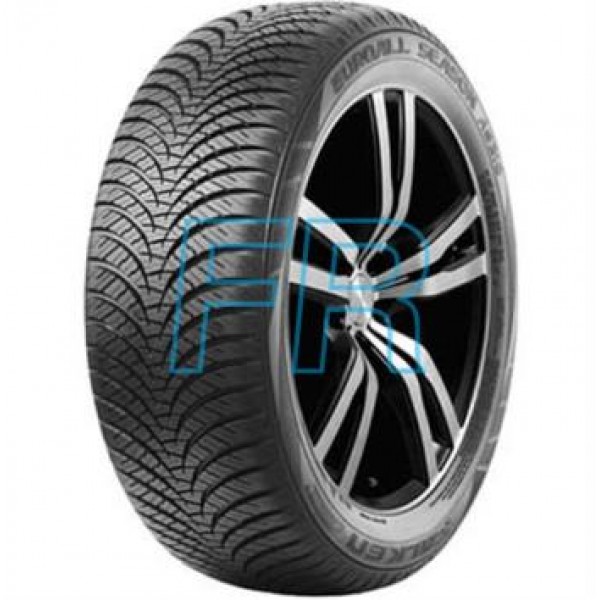 Falken EURO ALL SEASON AS210 195/55R16 87V