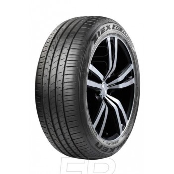 Falken ZIEX ZE310 ECORUN 185/55R16 83V