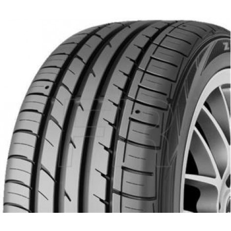 Falken ZE 914B ECORUN 225/45R17 91W