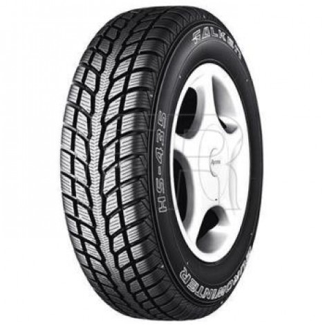 Falken EUROWINTER HS435 145/80R13 75T