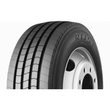 285/70R19,5 146/144M, Falken, RI151