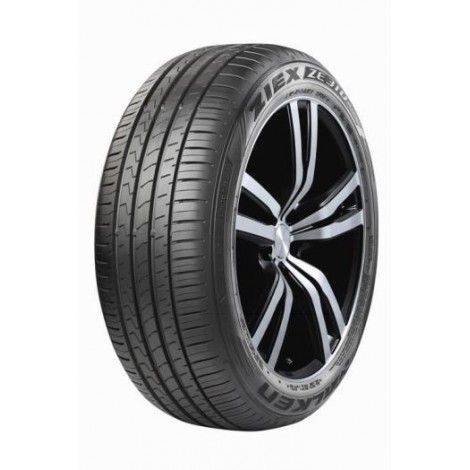 Falken ZIEX ZE310 ECORUN 225/60R18 104V