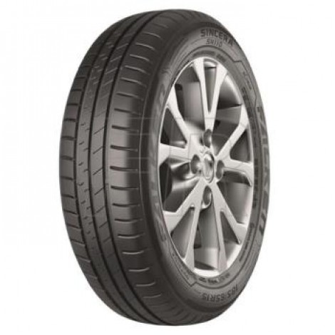 Falken SINCERA SN-110 ECORUN 165/70R14 85T