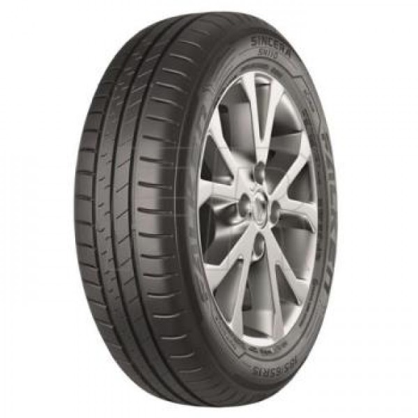 Falken SINCERA SN-110 ECORUN 165/70R14 85T