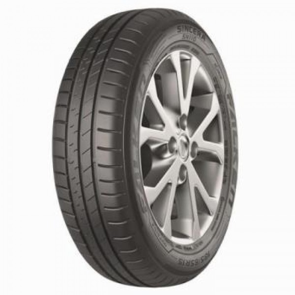 Falken SINCERA SN-110 ECORUN 185/65R14 86H