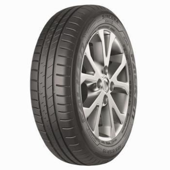 Falken SINCERA SN-110 ECORUN 175/65R15 84H