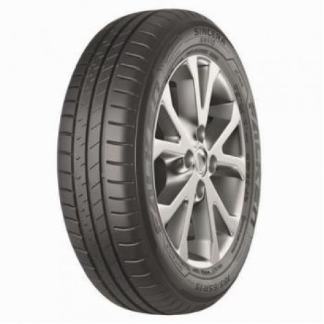 Falken SINCERA SN-110 ECORUN 175/65R15 84H