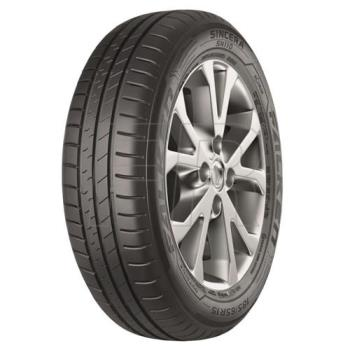 Falken SINCERA SN-110 ECORUN 165/60R15 77T