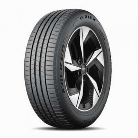 BFGoodrich ADVANTAGE 2 235/45R17 97Y