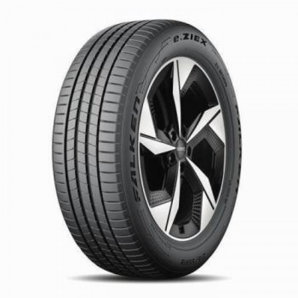 BFGoodrich ADVANTAGE 2 235/45R17 97Y