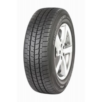 Falken EUROWINTER VAN01 205/75R16C 113/111R