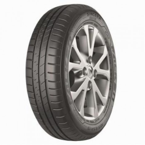 Falken SINCERA SN-110 ECORUN 175/65R15 84T