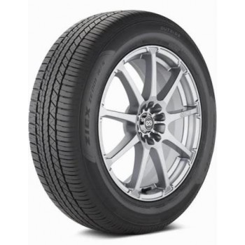 Falken ZIEX ZE001A A/S 225/55R18 98V