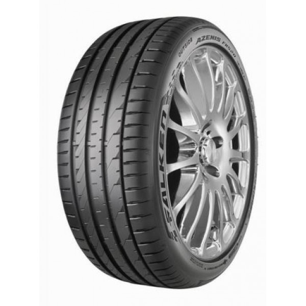 Falken AZENIS FK520 235/35R19 91Y