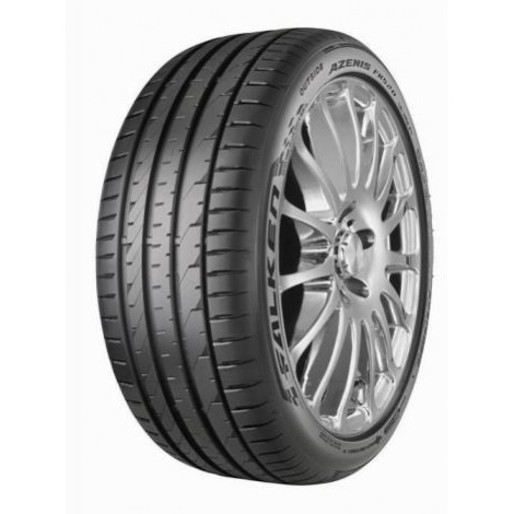 Falken AZENIS FK520 245/50R18 104Y