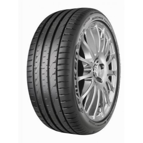 Falken AZENIS FK520 245/40R17 95Y