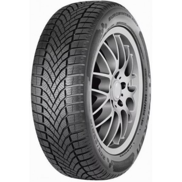 Falken EUROWINTER HS02 195/65R15 91T