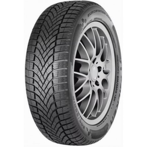 Falken EUROWINTER HS02 215/60R16 99H