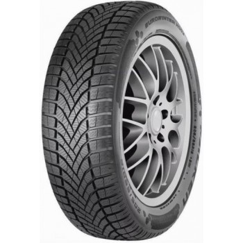 Falken EUROWINTER HS02 205/60R16 96H