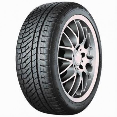 Falken EUROWINTER HS02 PRO 225/55R18 102V