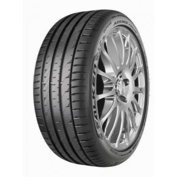 Falken AZENIS FK520 285/45R21 113Y