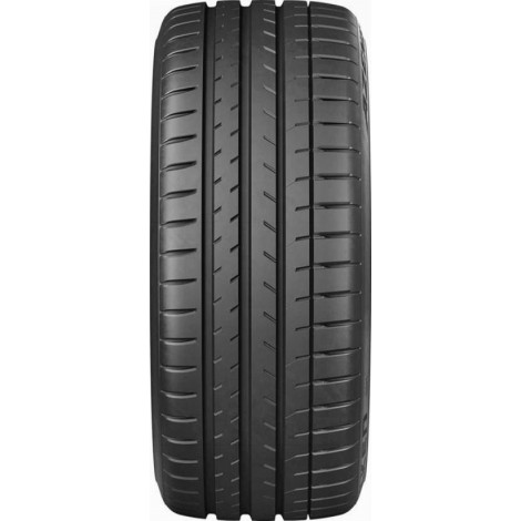 Falken AZENIS RS820 225/35R19 88Y