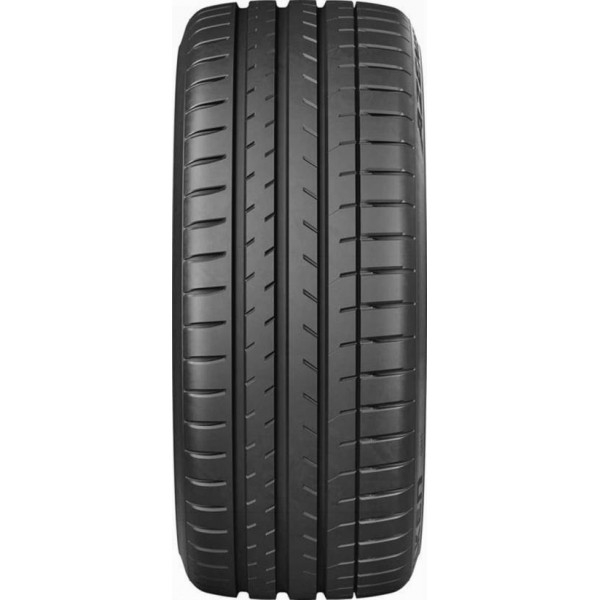 Falken AZENIS RS820 225/35R19 88Y