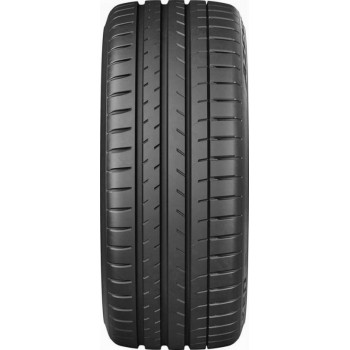 Falken AZENIS RS820 255/30R19 91Y