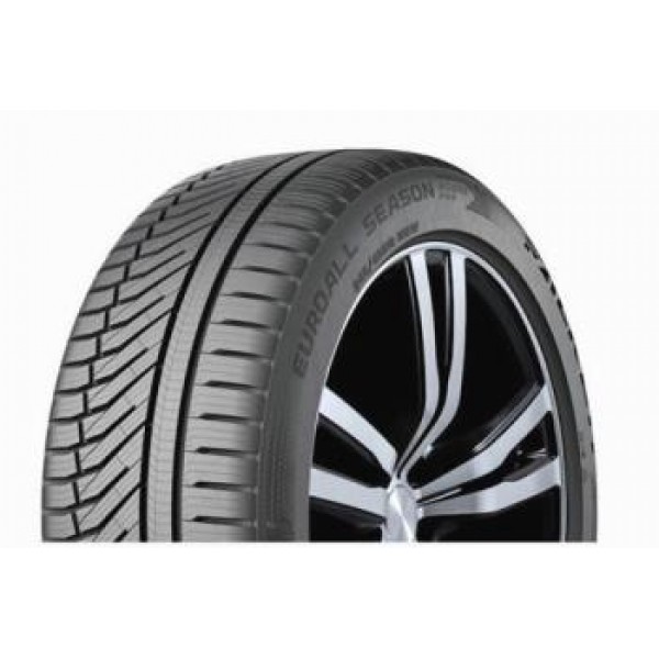 Falken EUROALL SEASON AS220 PRO 225/45R17 94W