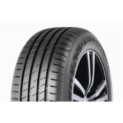 Falken ZE320 ZIEX 205/55R16 91V