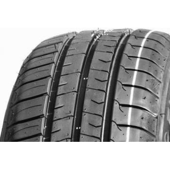 Firemax FM601 225/45R17 94W