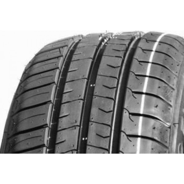 Firemax FM601 225/45R17 94W