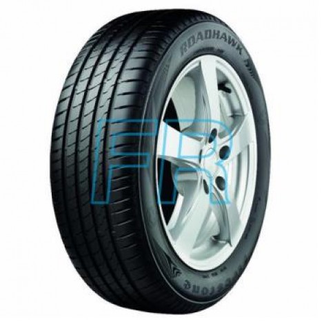 Firestone ROADHAWK 205/50R16 87W