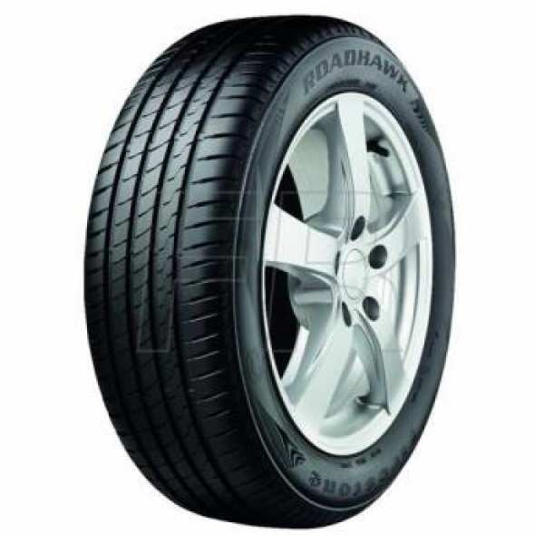 Firestone ROADHAWK 205/40R17 84W