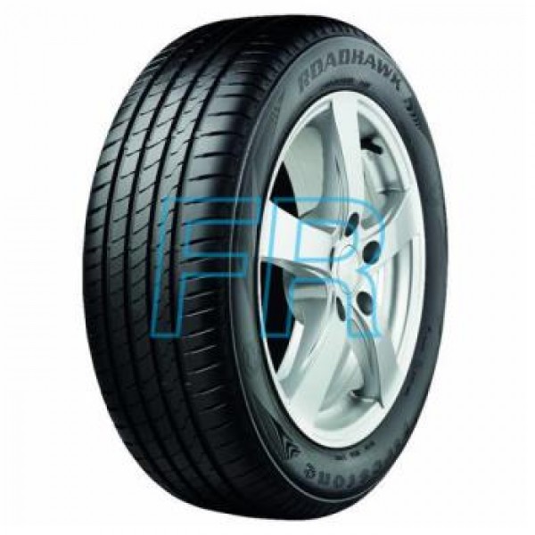 Firestone ROADHAWK 235/50R18 101Y