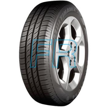 Firestone MULTIHAWK 2 185/60R14 82T