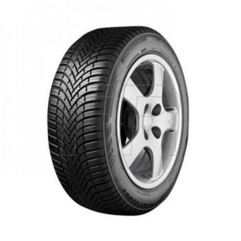 Firestone MULTISEASON 2 165/60R15 81H