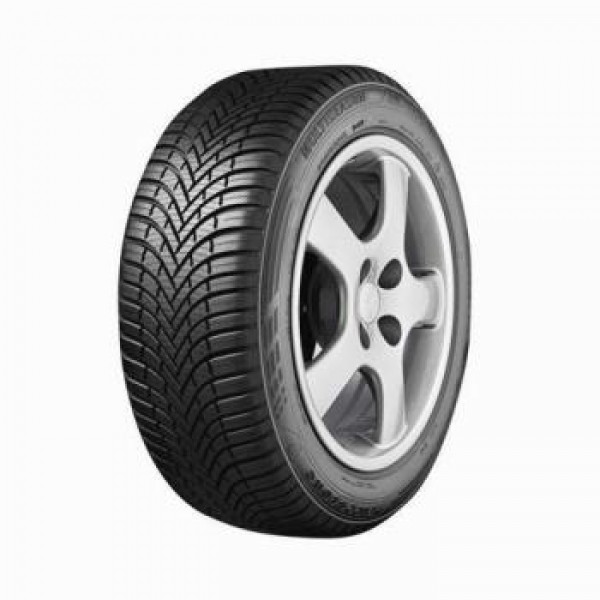 Firestone MULTISEASON 2 185/65R15 92H