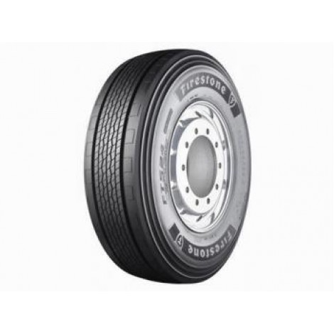 385/55R22,5 160K, Firestone, FT524