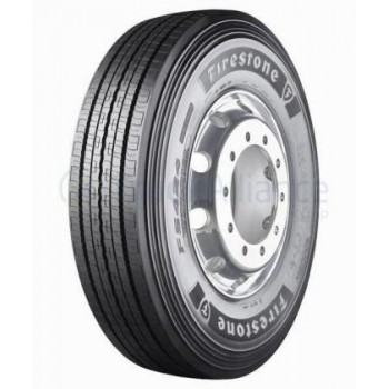 295/80R22,5 152/148M, Firestone, FS424