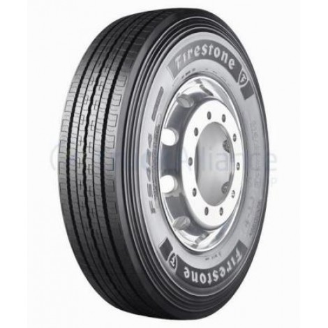 385/55R22,5 160K, Firestone, FS424