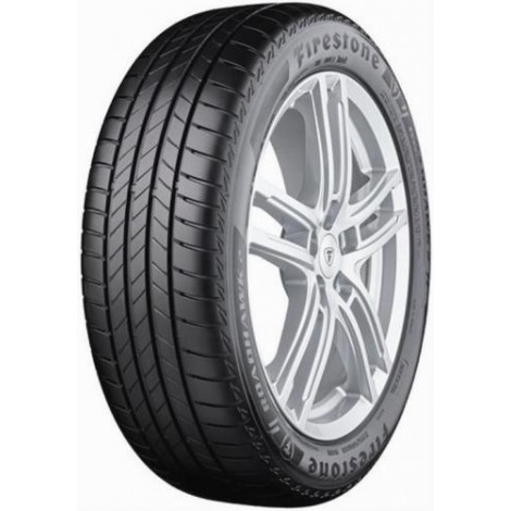 Firestone ROADHAWK 2 255/50R19 107Y