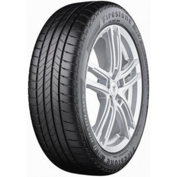 Firestone ROADHAWK 2 255/45R20 105W