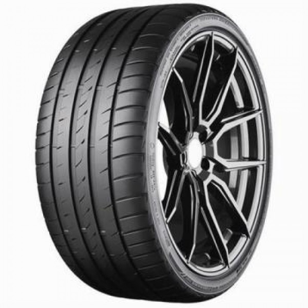 Firestone SPORT 225/40R18 92Y