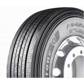 315/70R22,5 156/150L, Firestone, FS424E