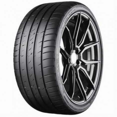 Firestone SPORT 255/35R18 94Y