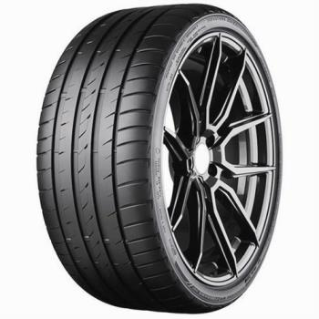 Firestone SPORT 245/45R20 103Y