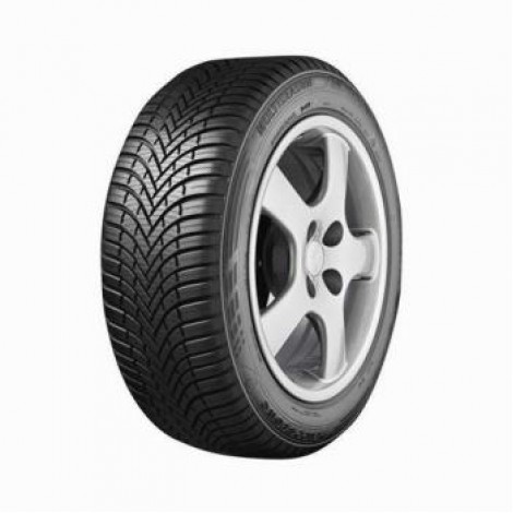 Firestone MULTISEASON 2 235/45R18 98W